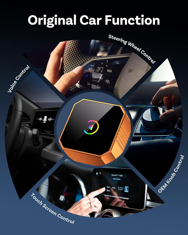 <span style="text-decoration:underline"><strong>Drive</strong></span>