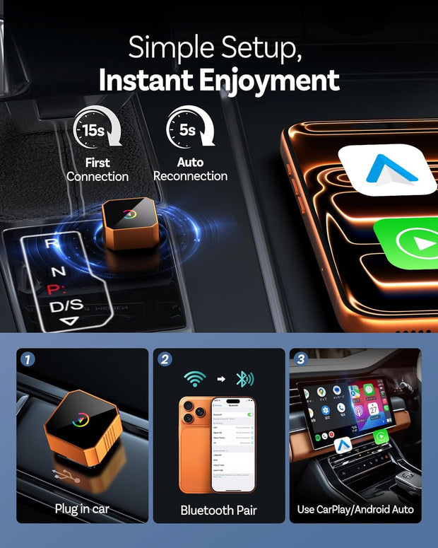 <span style="text-decoration:underline"><strong>Pair</strong></span>