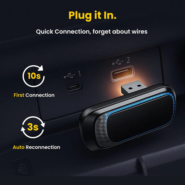 <span style="text-decoration:underline"><strong>Plug it in</strong></span>