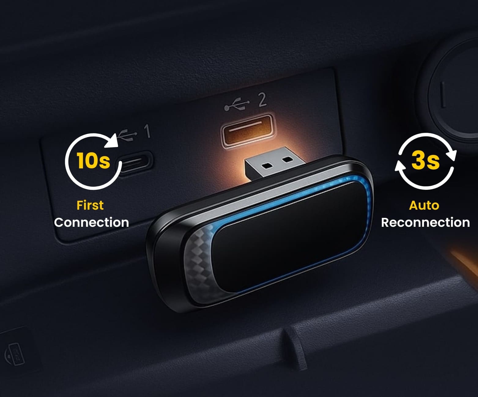 UNLOCK 10% OFF YOUR FIRST ORDER